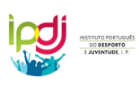 IPDJ