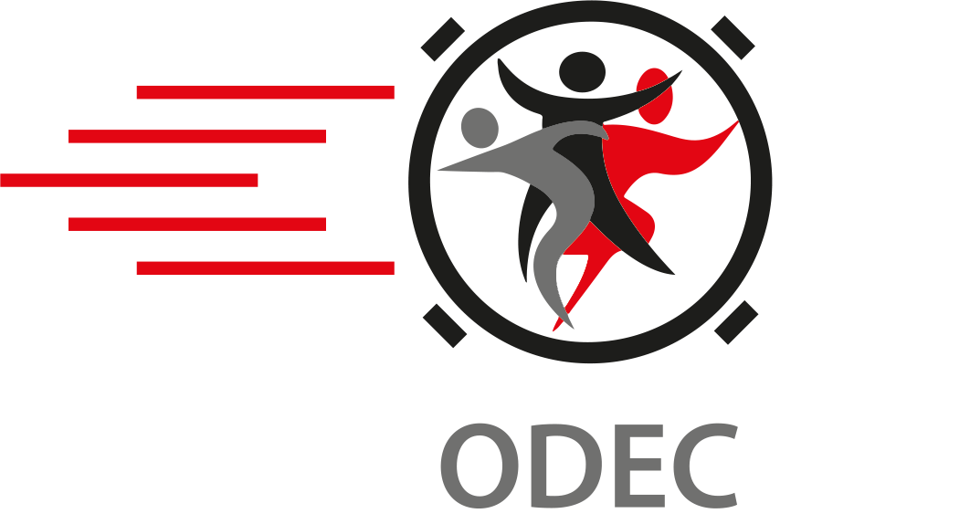 ODEC