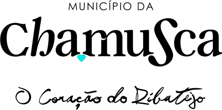 Chamusca