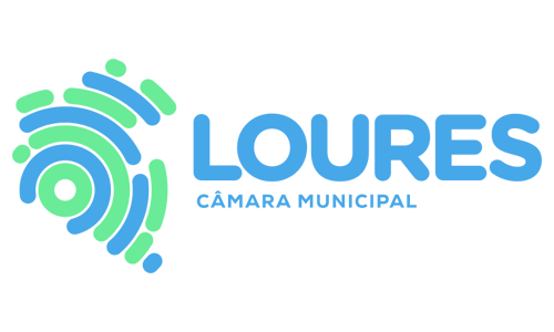 Câmara Municipal Loures