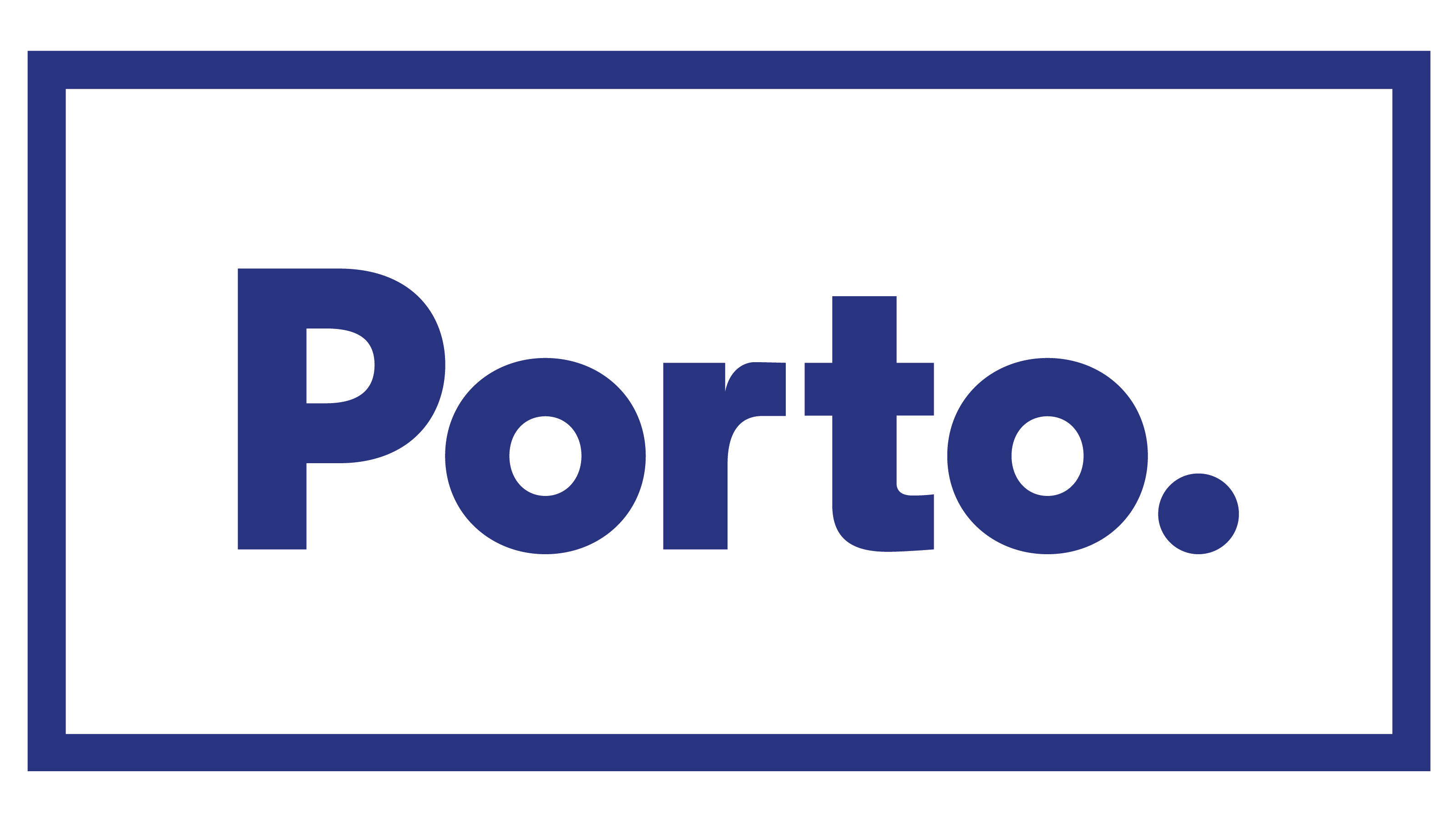 Porto