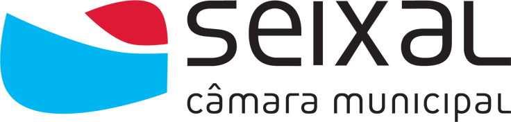 Câmara Municipal do Seixal